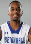 Brandon Mobley