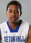 Trevonn Morton