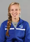 Annie Bucca