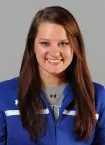 Sarah Dougherty