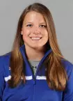 Kelly Miller