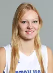 Teresa Kucera