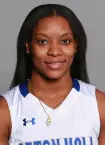 Ka-Deidre Simmons