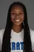 Seton Hall