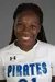 Seton Hall