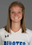 Emily Hansinger