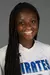 Seton Hall