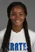 Seton Hall
