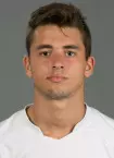 Marcos Estebaranz Santos
