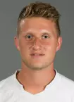 Samuel Geiler