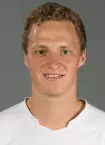 Julian Kennedy