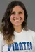 Seton Hall