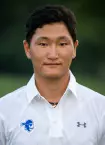 Gen Nagai