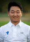 Chris Yeom