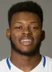 Myles Carter