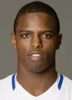 Isaiah Whitehead