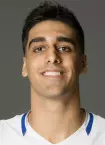 Veer Singh