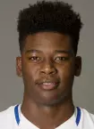 Angel Delgado