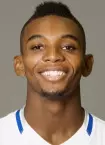 Jevon Thomas
