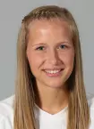 Marie Klemme