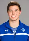Collin Dunn