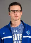 Eric Davidson