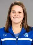 Katie Adams