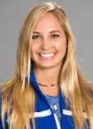 Paige Anderson