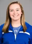 Emily Barnard
