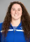 Kelsey Buonaiuto
