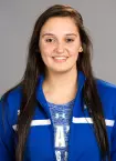 Cece Henry