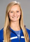 Tessa Lindner