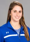 Megan Mallon