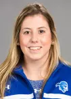 Leah Mayer