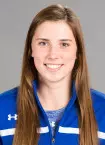 Courtney McCardle