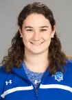 Lindsay McGowan