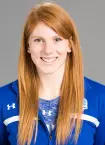 Cora Meehan