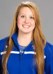 Courtney Regan