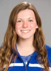 Kylene Ronayne