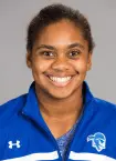 Sydney Simpson
