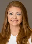 Kathleen Egan