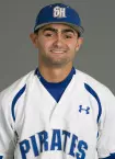 Rob Dadona