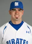 Matt Fortin