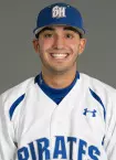 Matt Leon