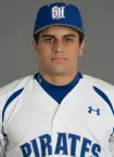Anthony Scotti