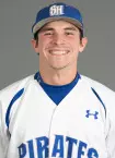 Zach Weigel