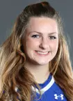 Faith Laudano