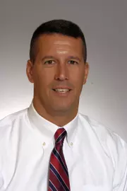 Kevin Sponzo