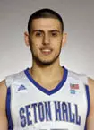 Aaron Geramipoor