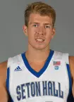 Patrik Auda